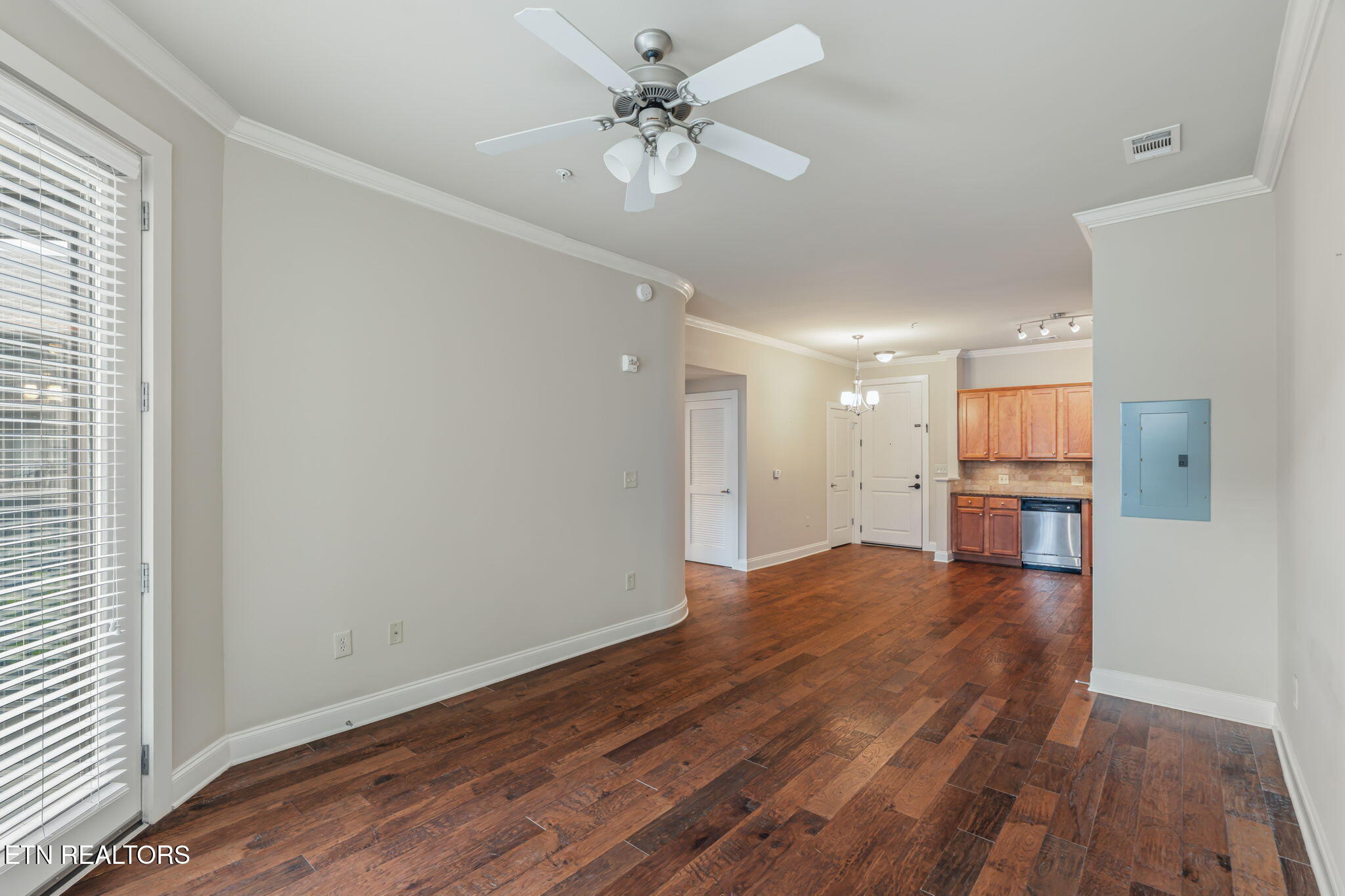 445 W Blount Avenue Knoxville TN 37920