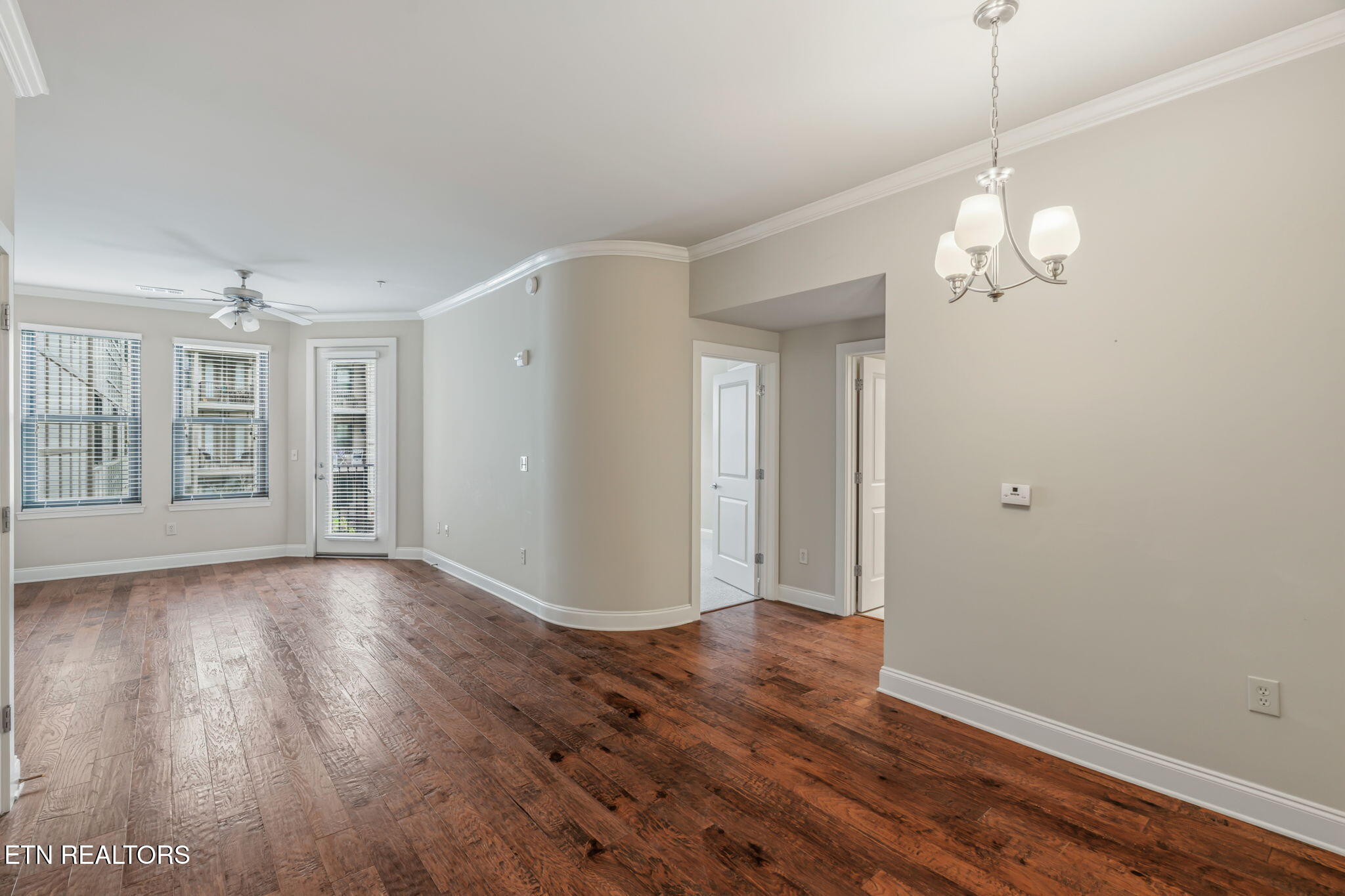 445 W Blount Avenue Knoxville TN 37920