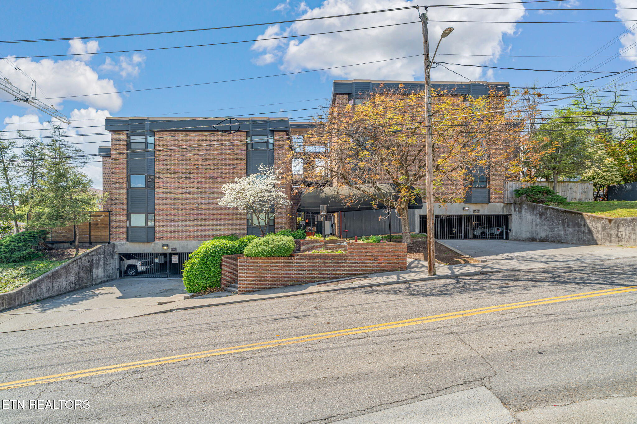 509 11th Street Knoxville TN 37916