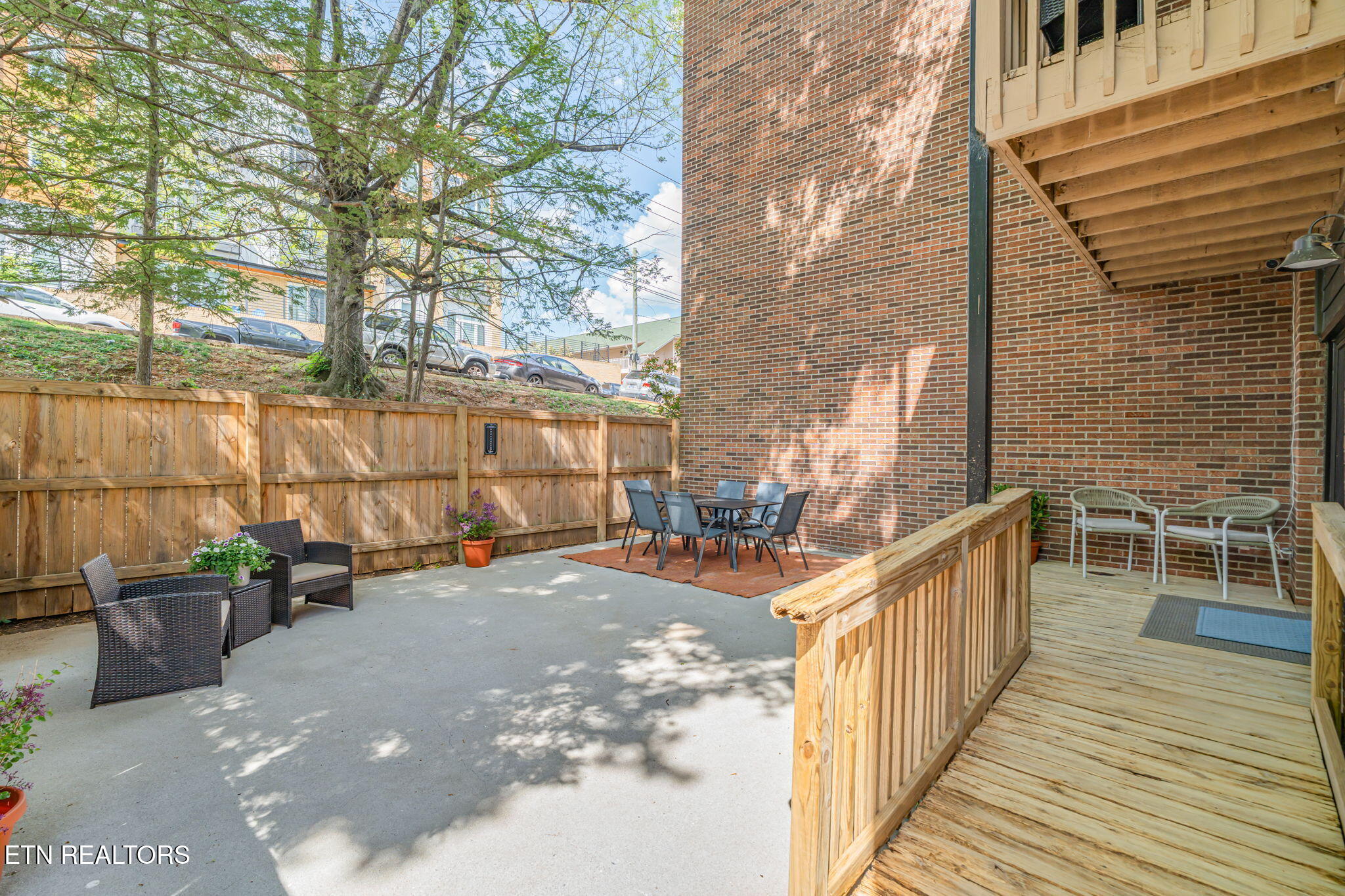 509 11th Street Knoxville TN 37916