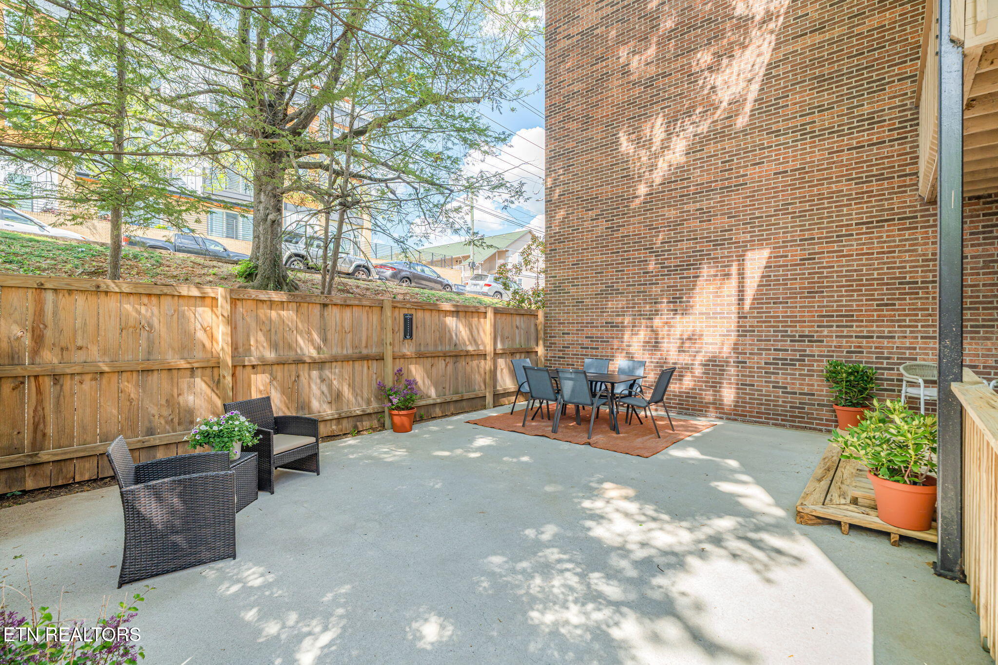 509 11th Street Knoxville TN 37916