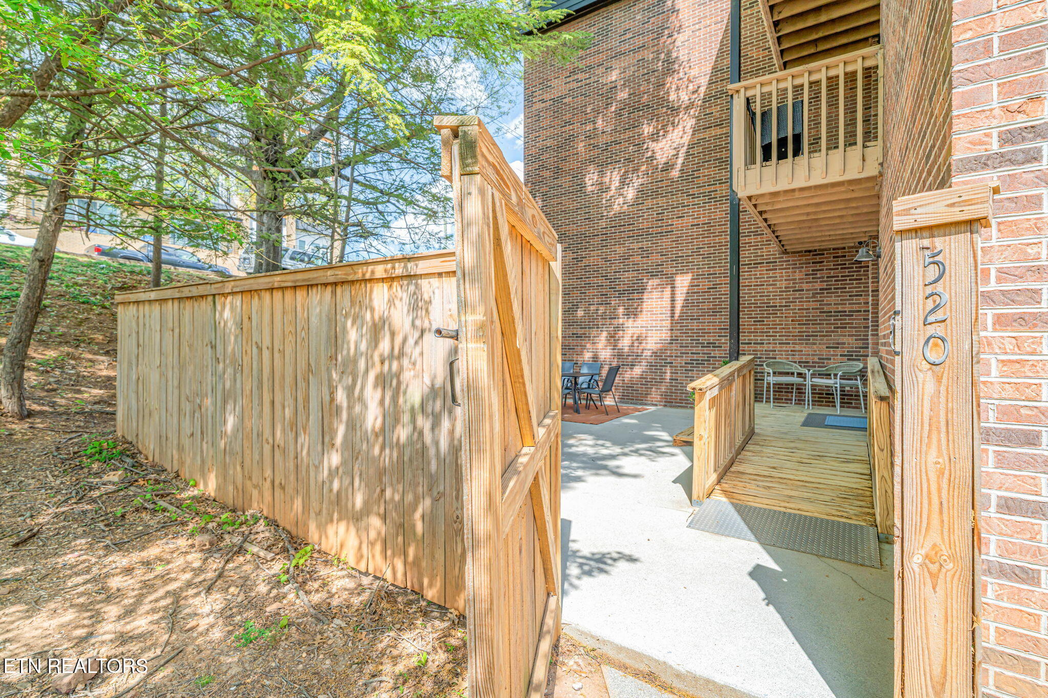 509 11th Street Knoxville TN 37916