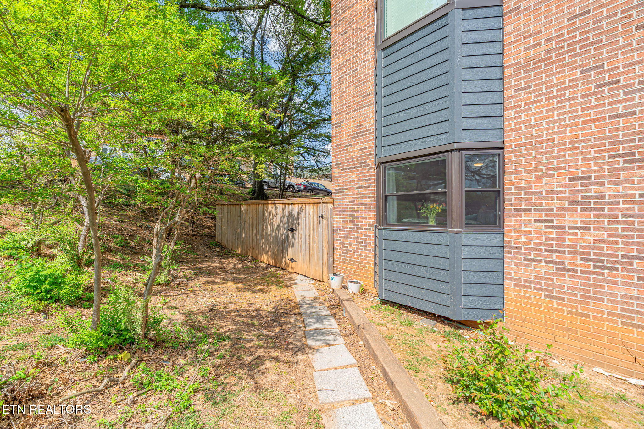 509 11th Street Knoxville TN 37916