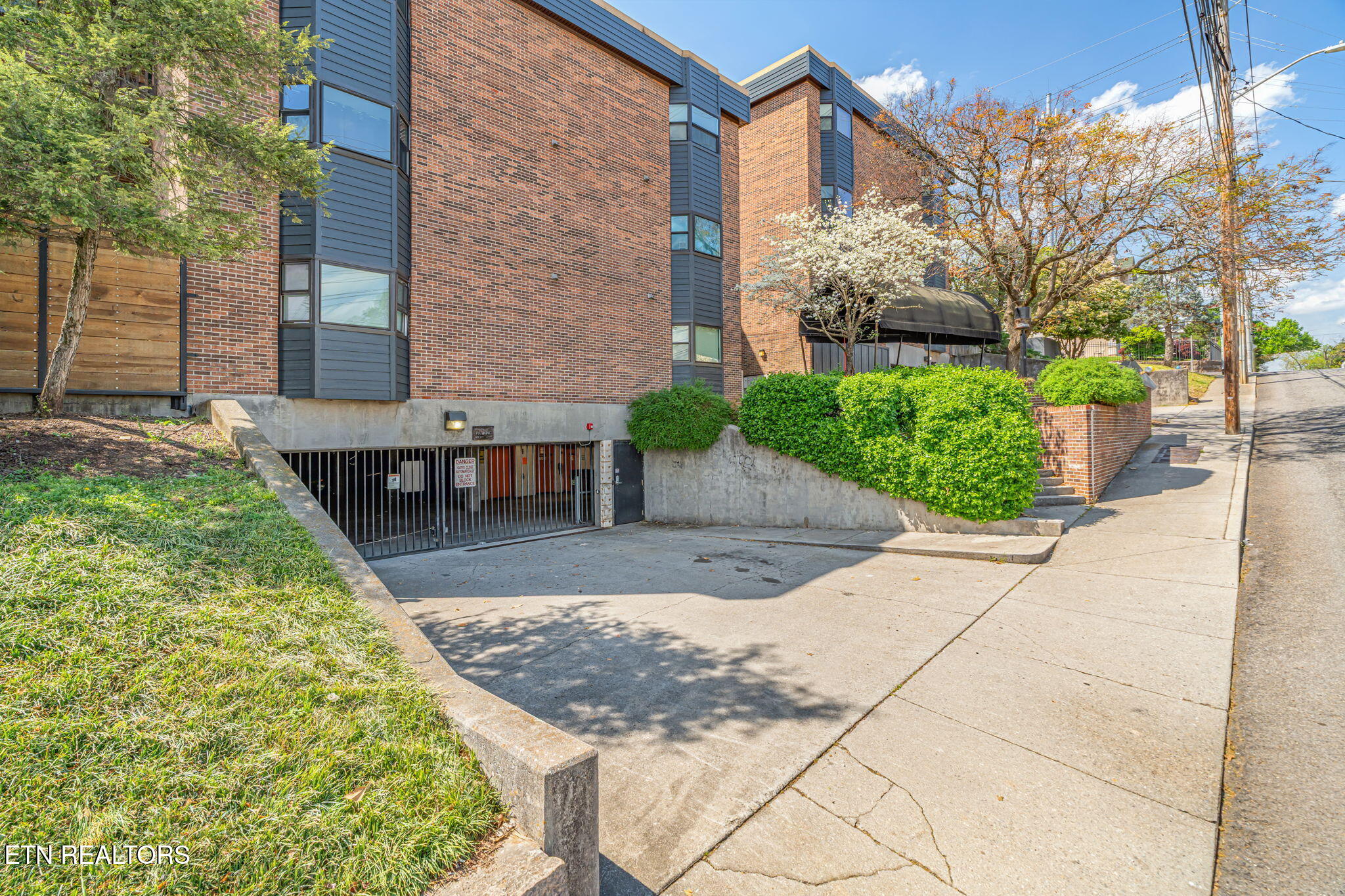 509 11th Street Knoxville TN 37916