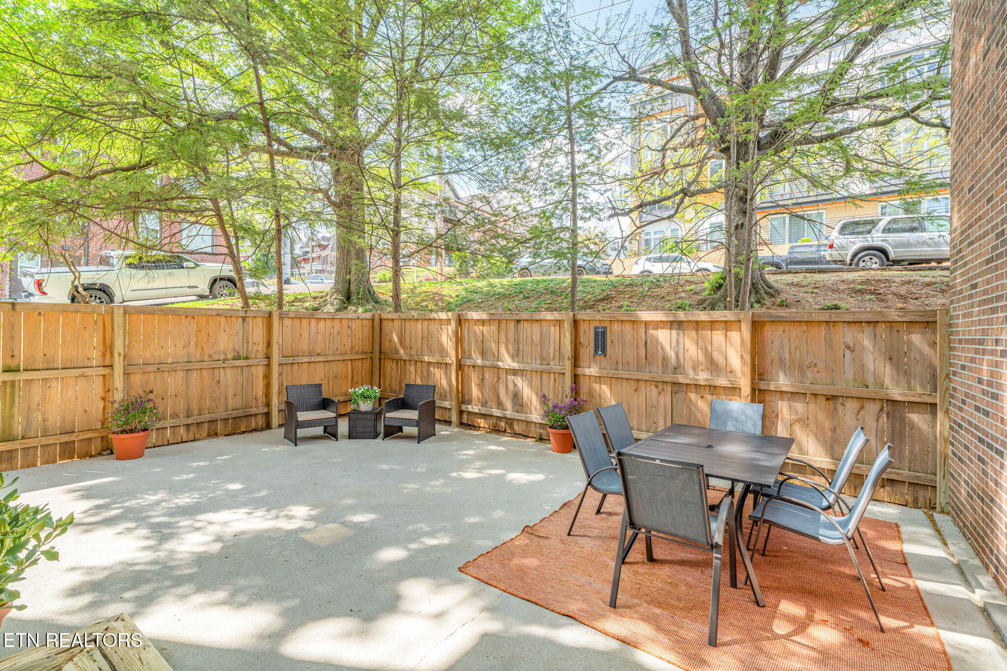 509 11th Street Knoxville TN 37916