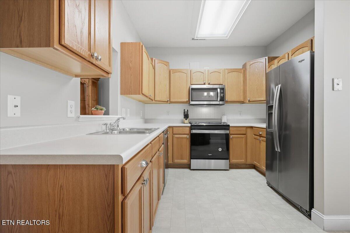 4850 Lindsey Blair Lane Knoxville TN 37918