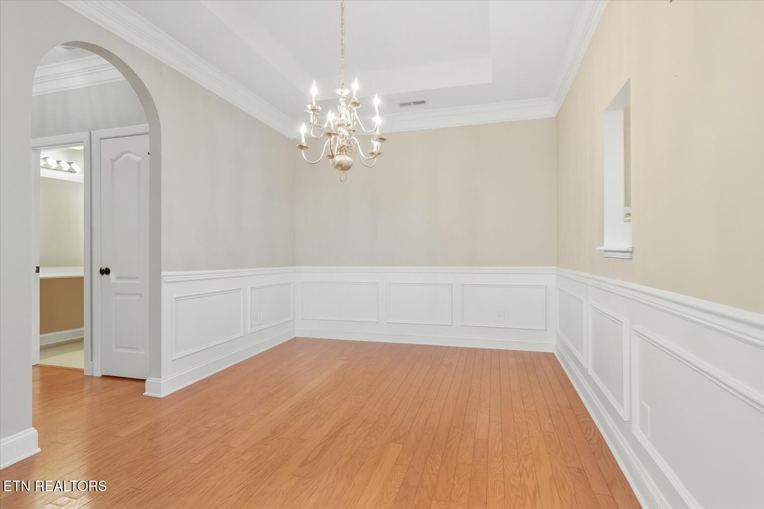 4850 Lindsey Blair Lane Knoxville TN 37918