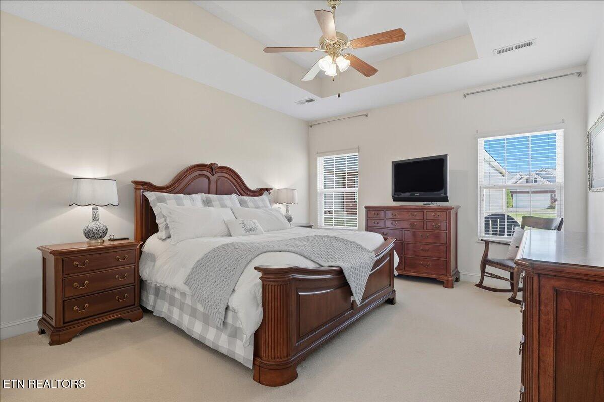 4850 Lindsey Blair Lane Knoxville TN 37918