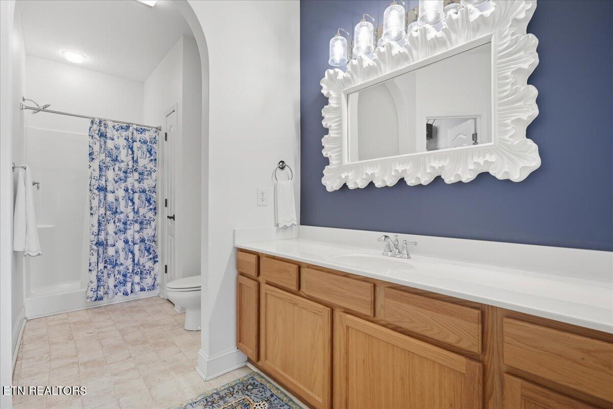 4850 Lindsey Blair Lane Knoxville TN 37918
