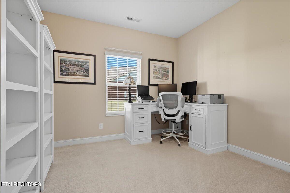 4850 Lindsey Blair Lane Knoxville TN 37918