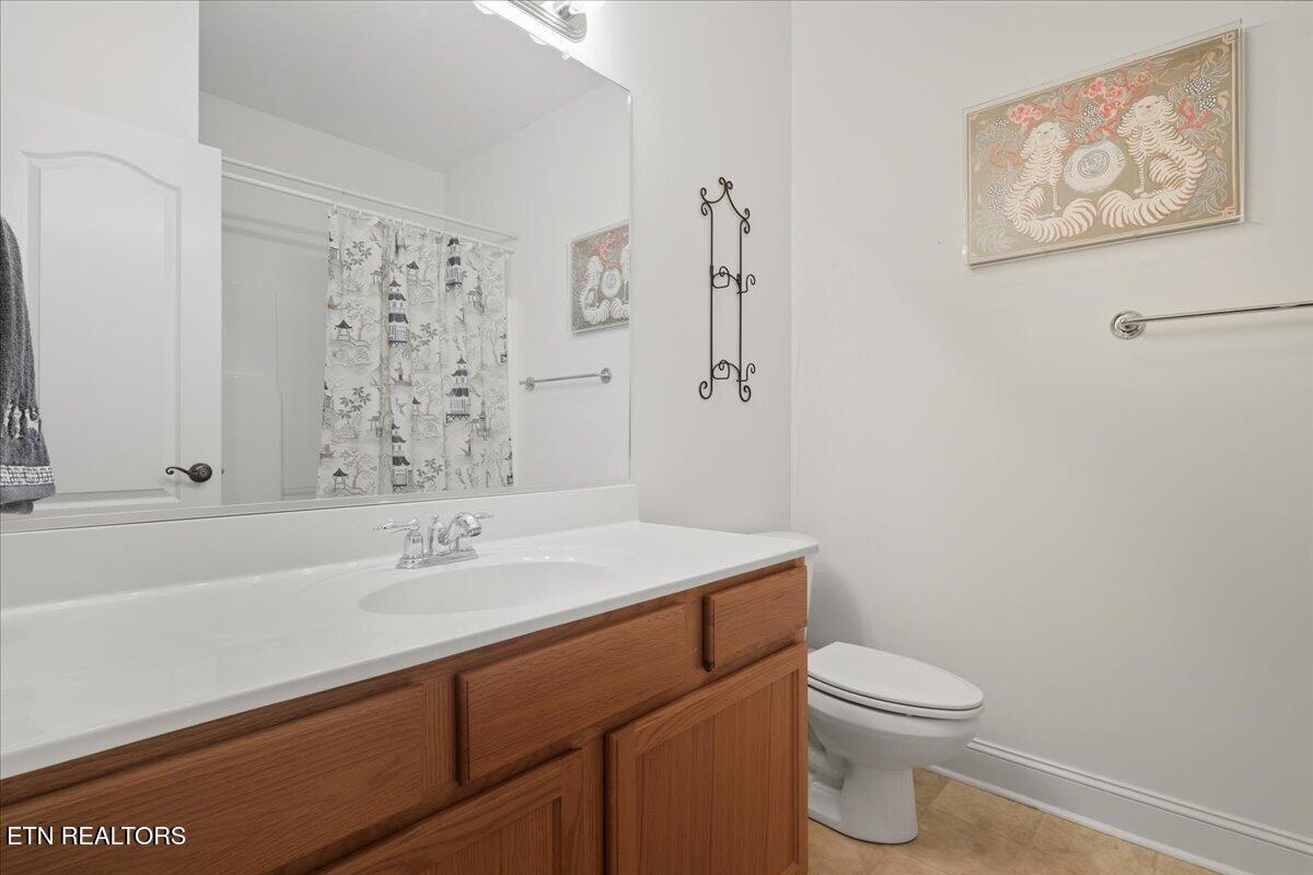 4850 Lindsey Blair Lane Knoxville TN 37918