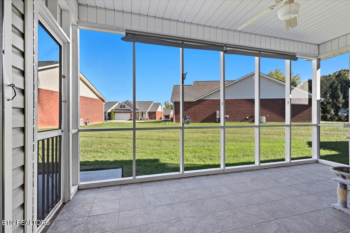 4850 Lindsey Blair Lane Knoxville TN 37918