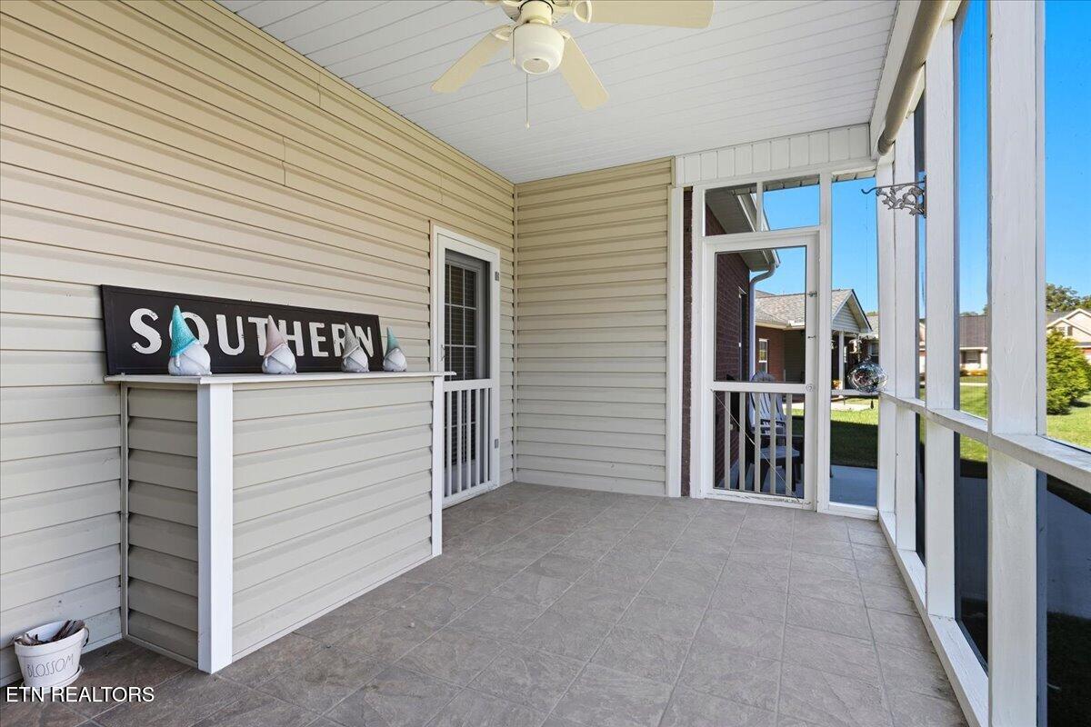 4850 Lindsey Blair Lane Knoxville TN 37918