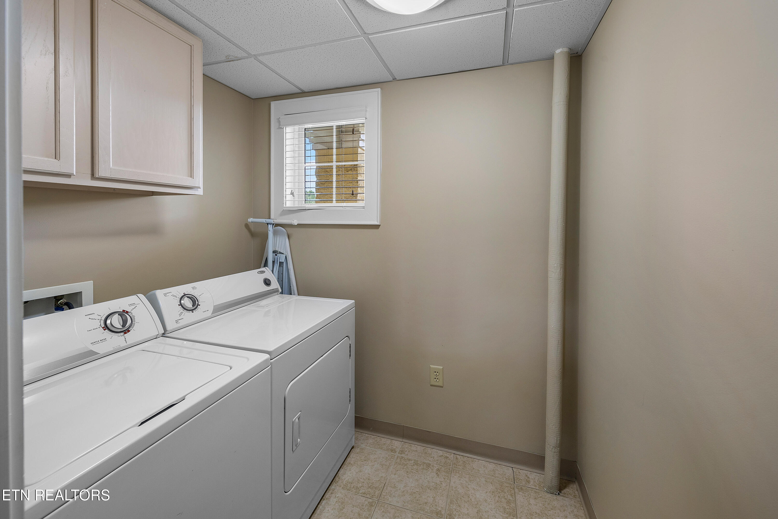 3415 Teaster Lane Pigeon Forge TN 37863