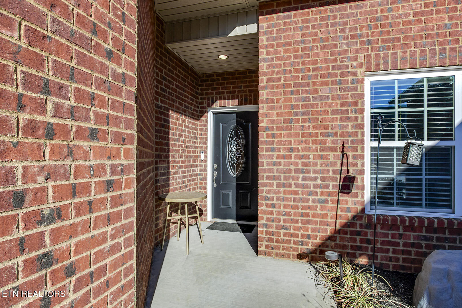 984 Meadow Walk Lane Lenoir City TN 37772