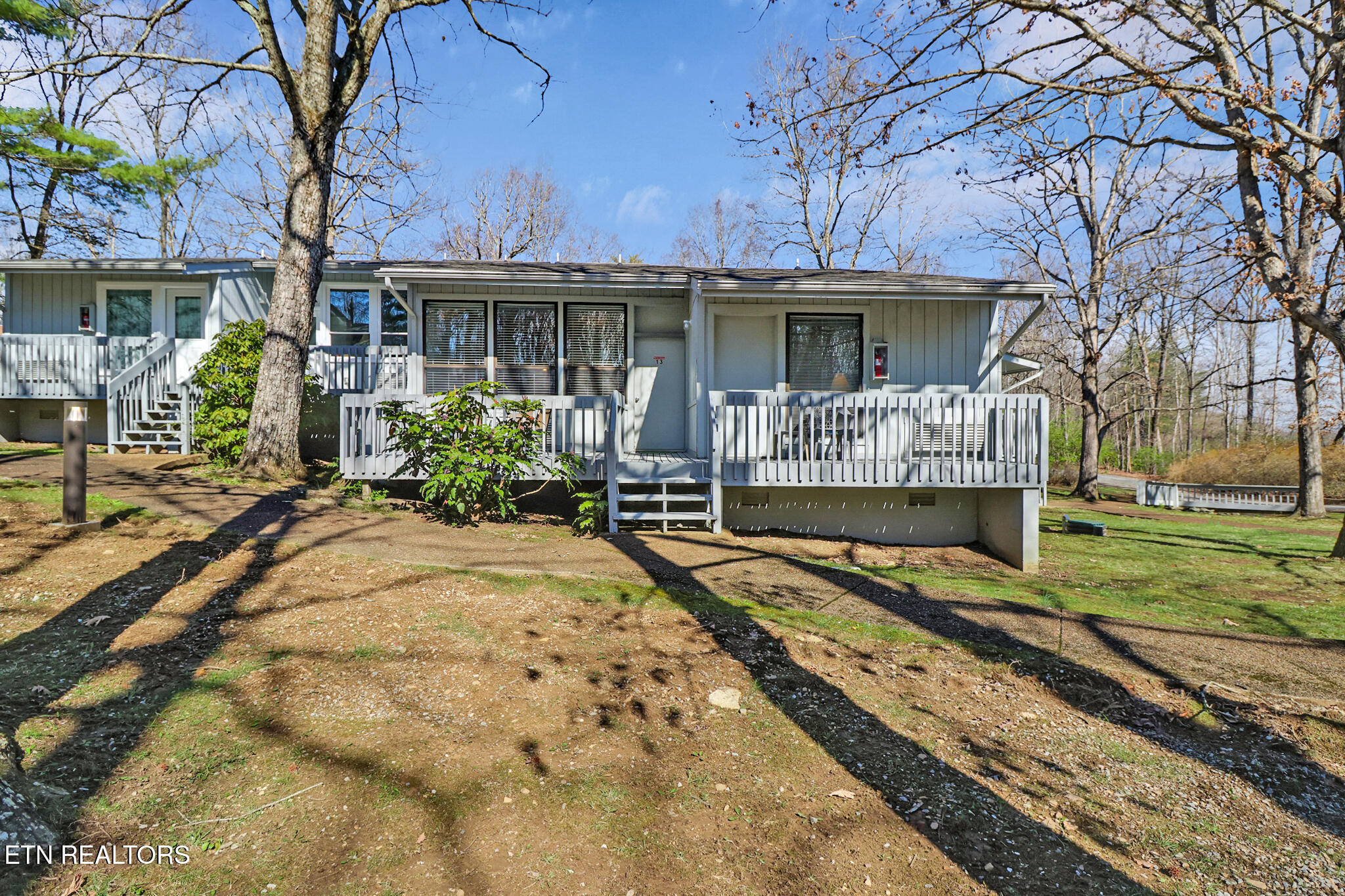 13 Eagle Court Crossville TN 38558
