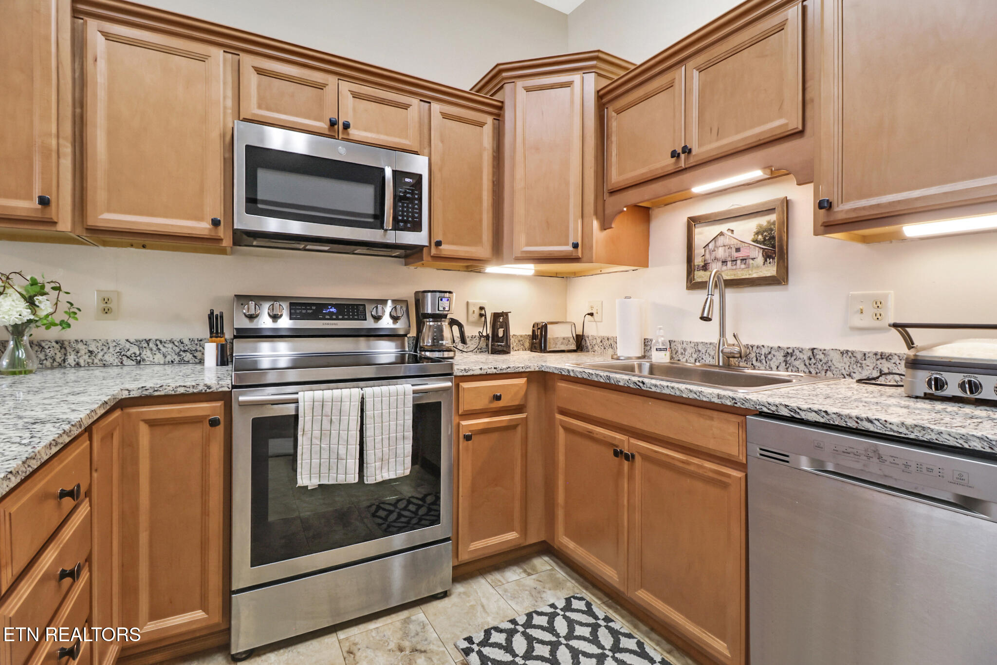13 Eagle Court Crossville TN 38558