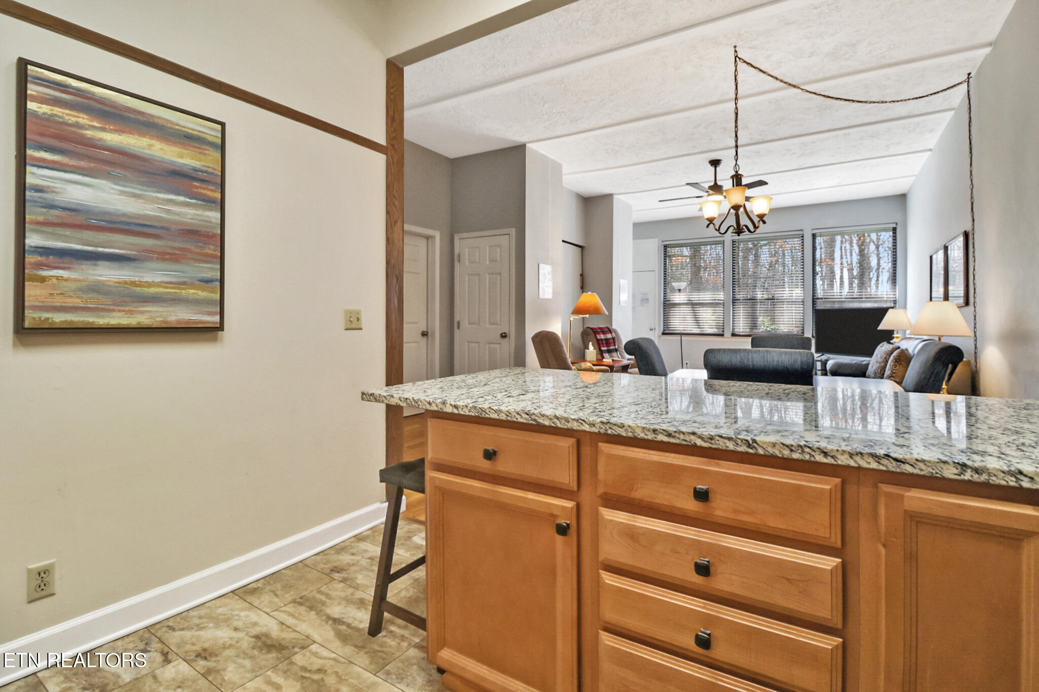 13 Eagle Court Crossville TN 38558
