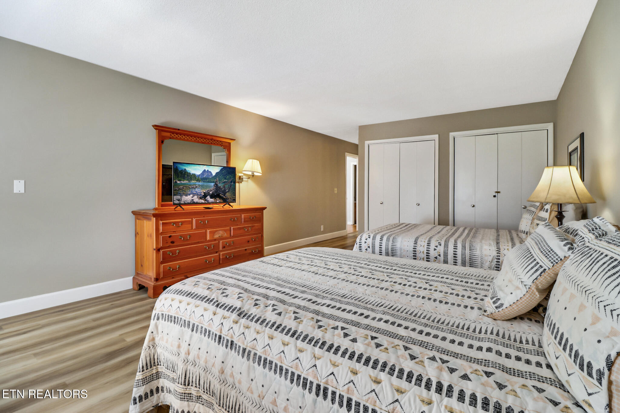 13 Eagle Court Crossville TN 38558