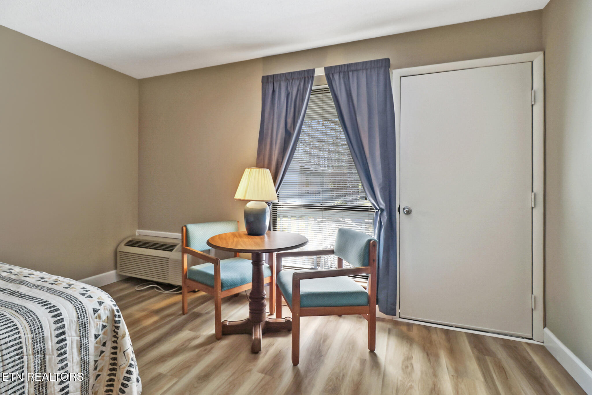 13 Eagle Court Crossville TN 38558