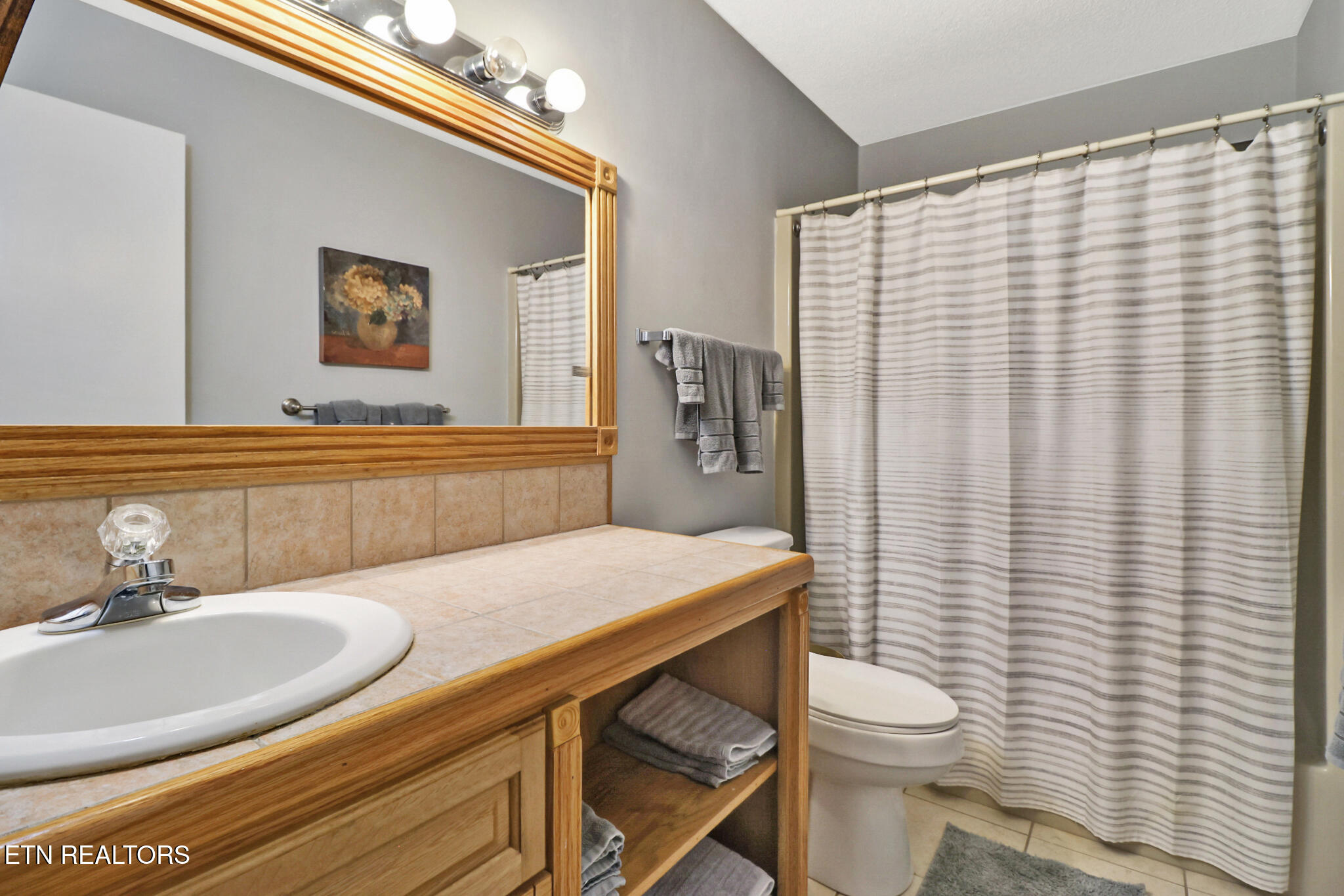 13 Eagle Court Crossville TN 38558