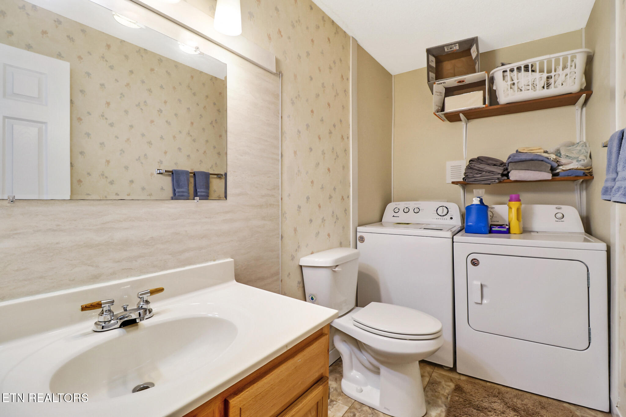 13 Eagle Court Crossville TN 38558
