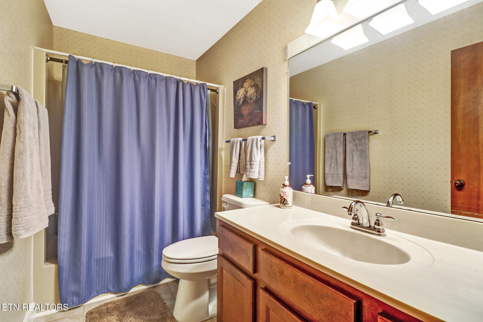 13 Eagle Court Crossville TN 38558