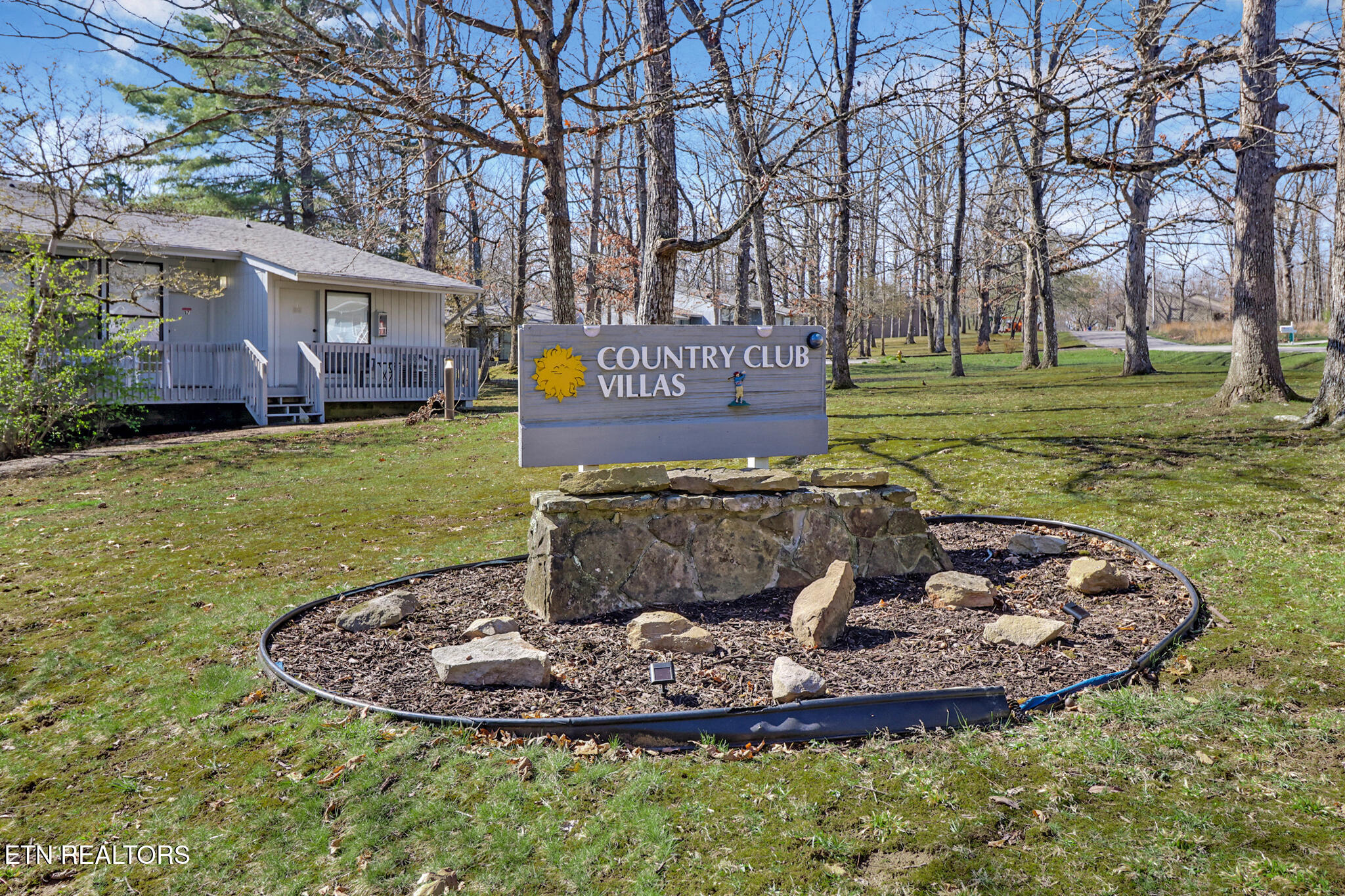 13 Eagle Court Crossville TN 38558