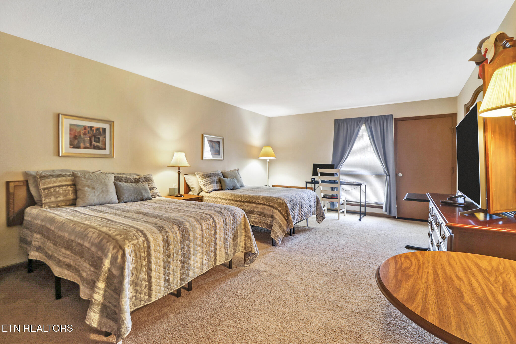 13 Eagle Court Crossville TN 38558