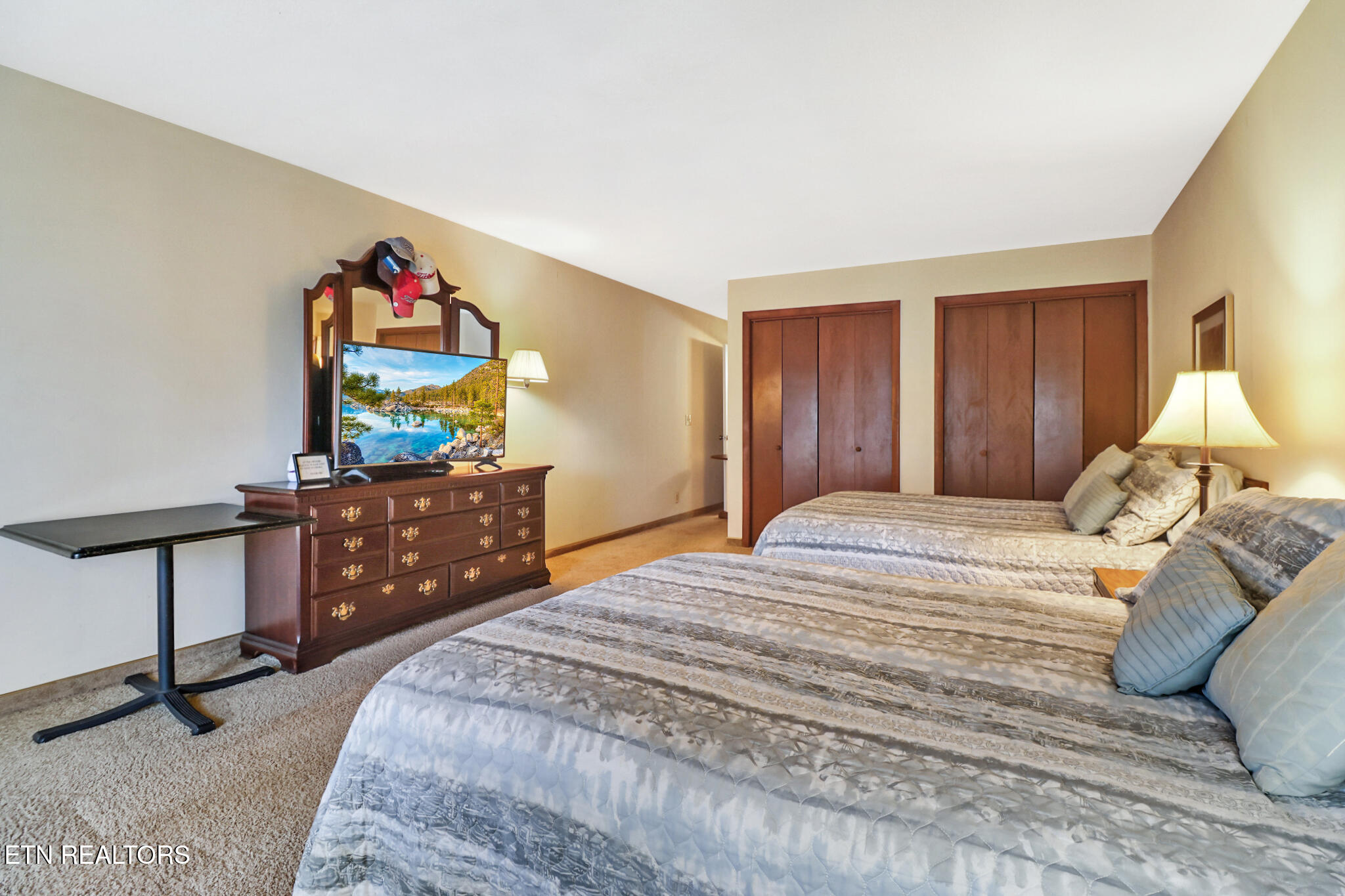 13 Eagle Court Crossville TN 38558