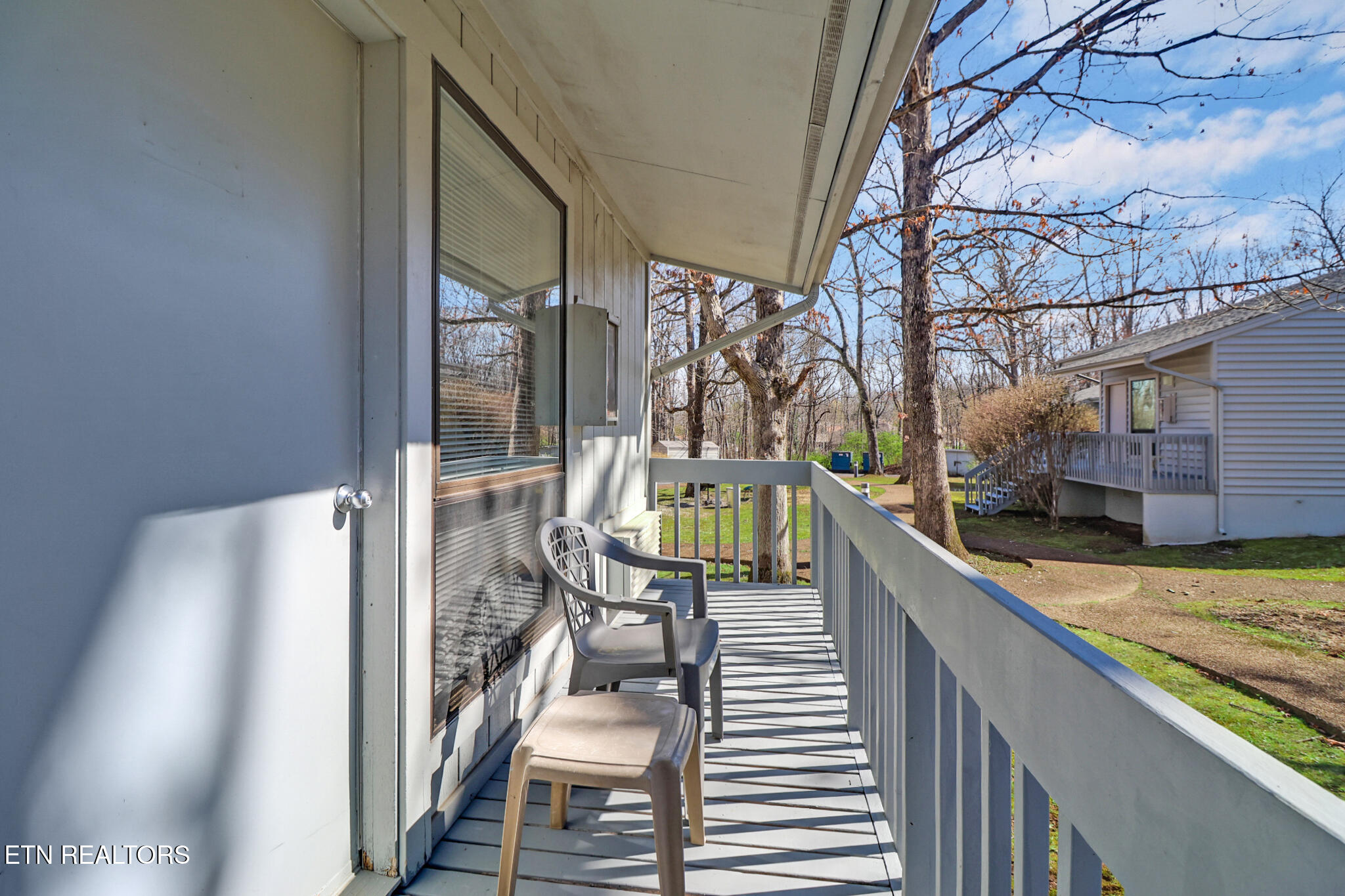 13 Eagle Court Crossville TN 38558