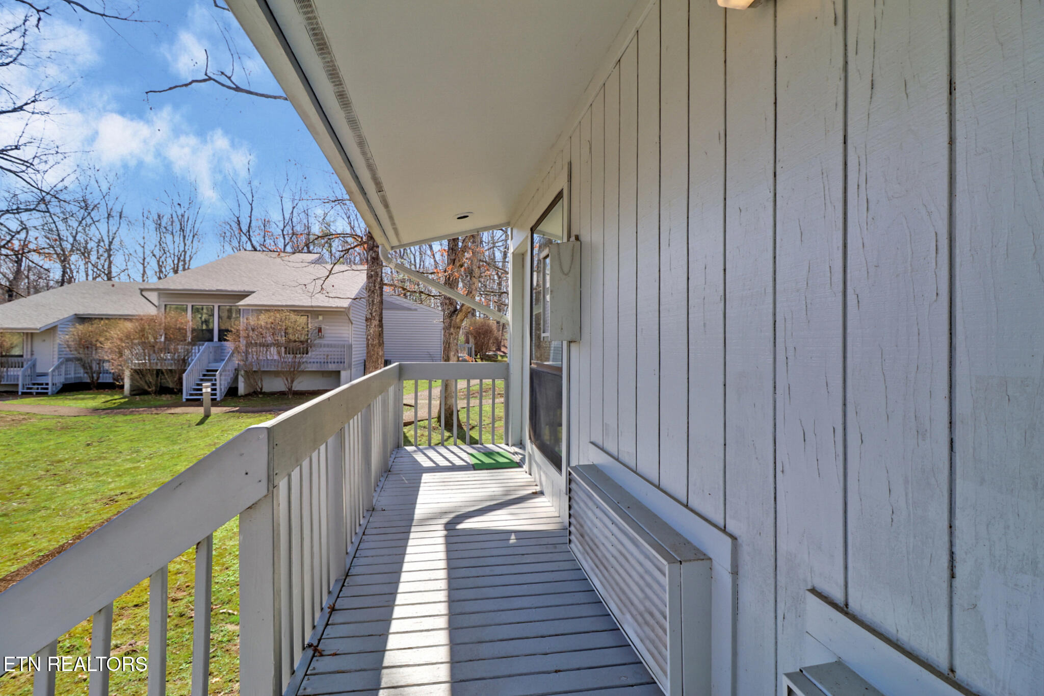 13 Eagle Court Crossville TN 38558