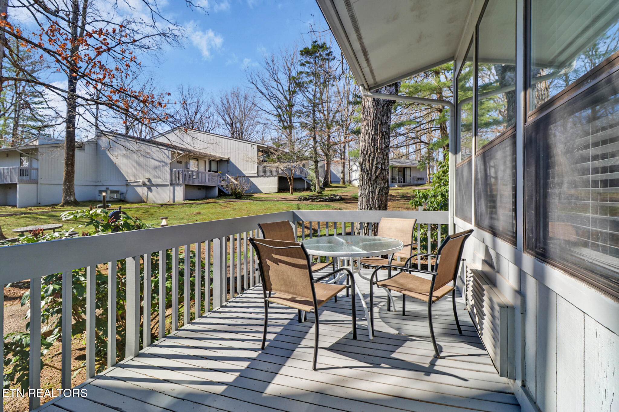 13 Eagle Court Crossville TN 38558