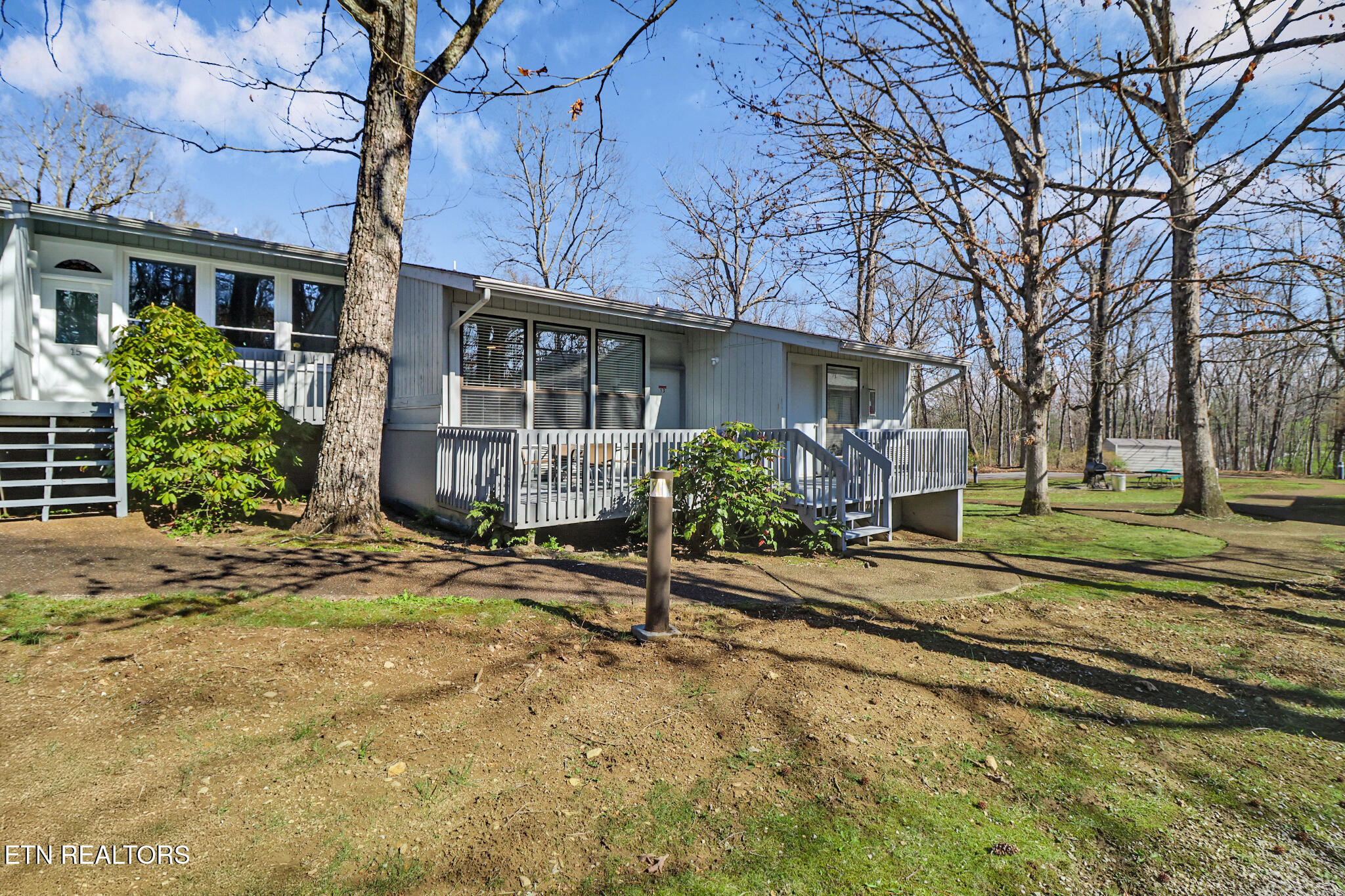 13 Eagle Court Crossville TN 38558