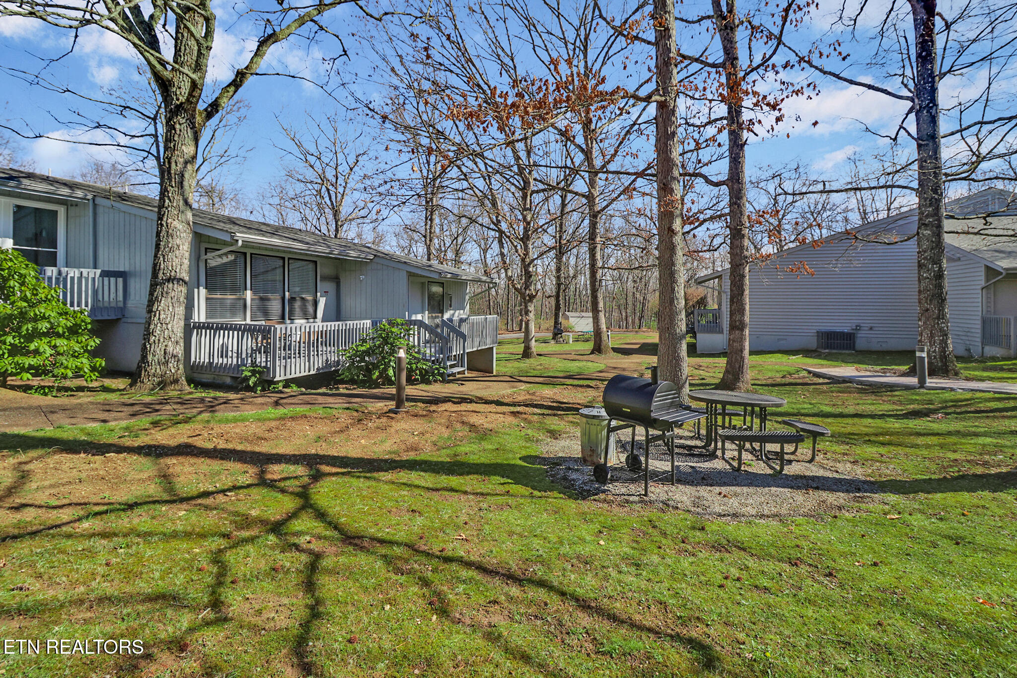 13 Eagle Court Crossville TN 38558