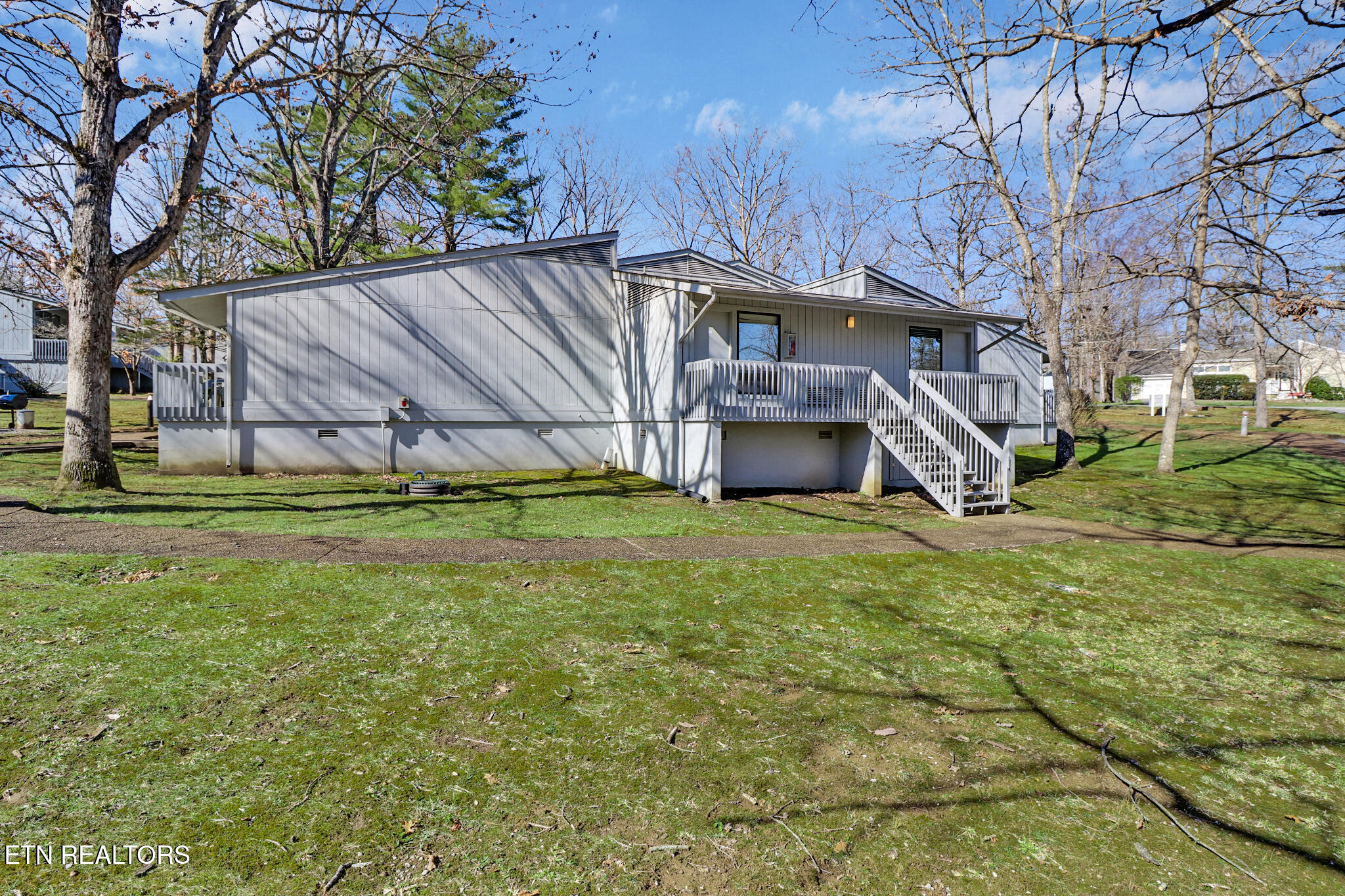 13 Eagle Court Crossville TN 38558
