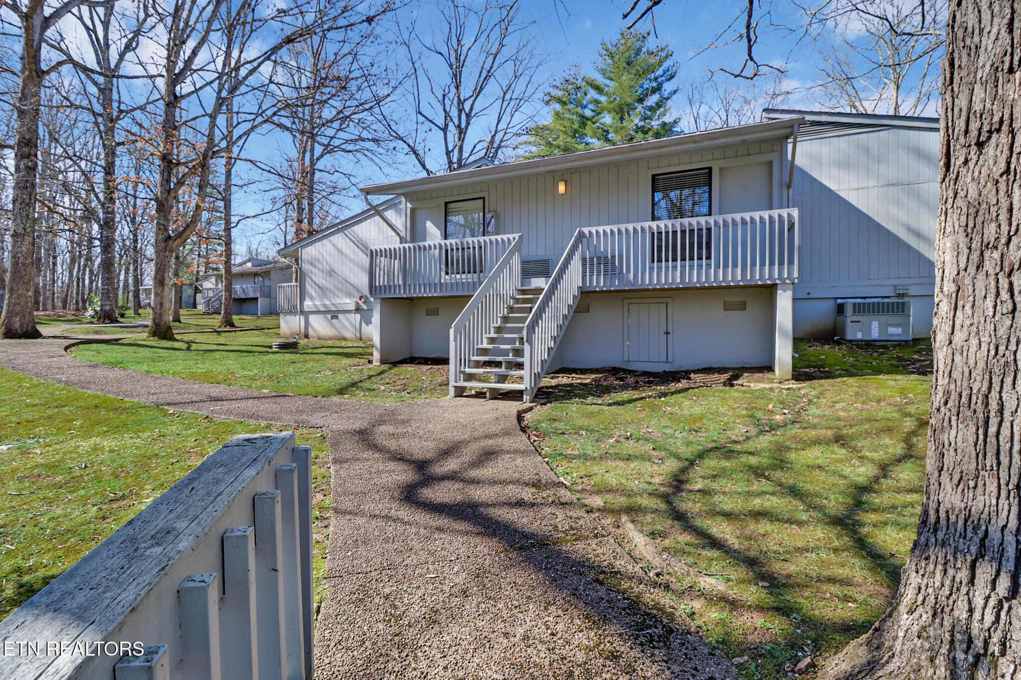 13 Eagle Court Crossville TN 38558