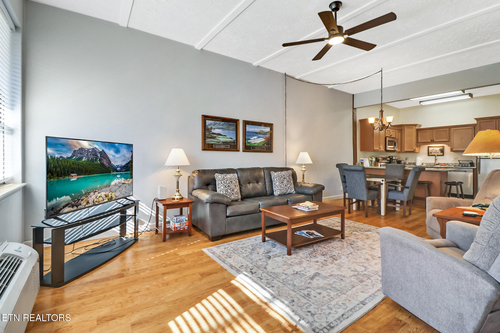 13 Eagle Court Crossville TN 38558