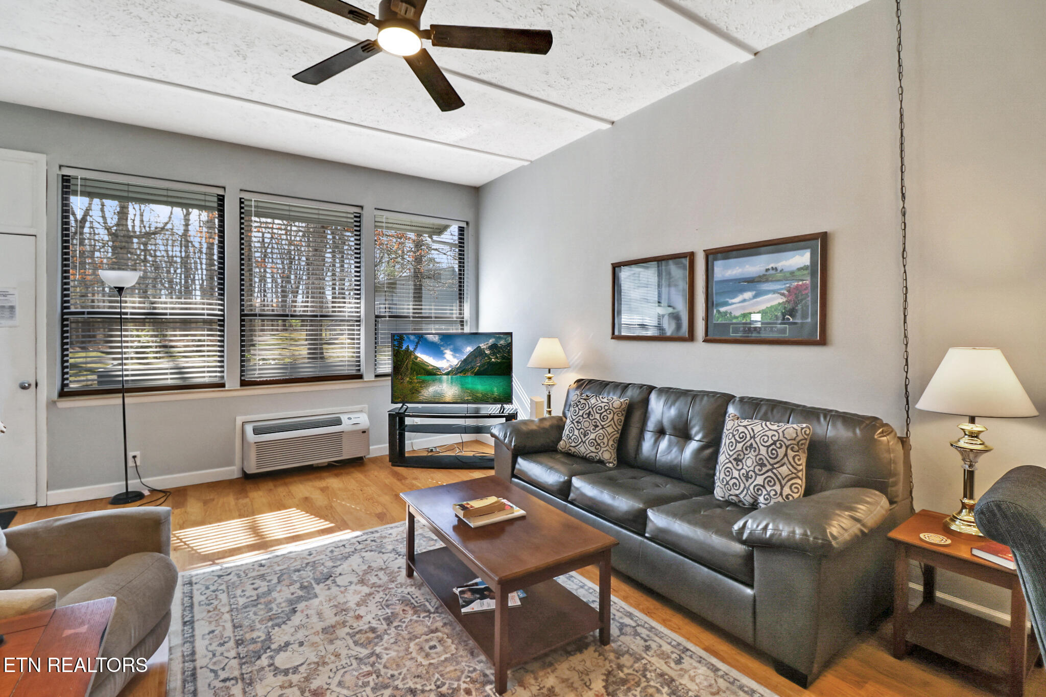 13 Eagle Court Crossville TN 38558