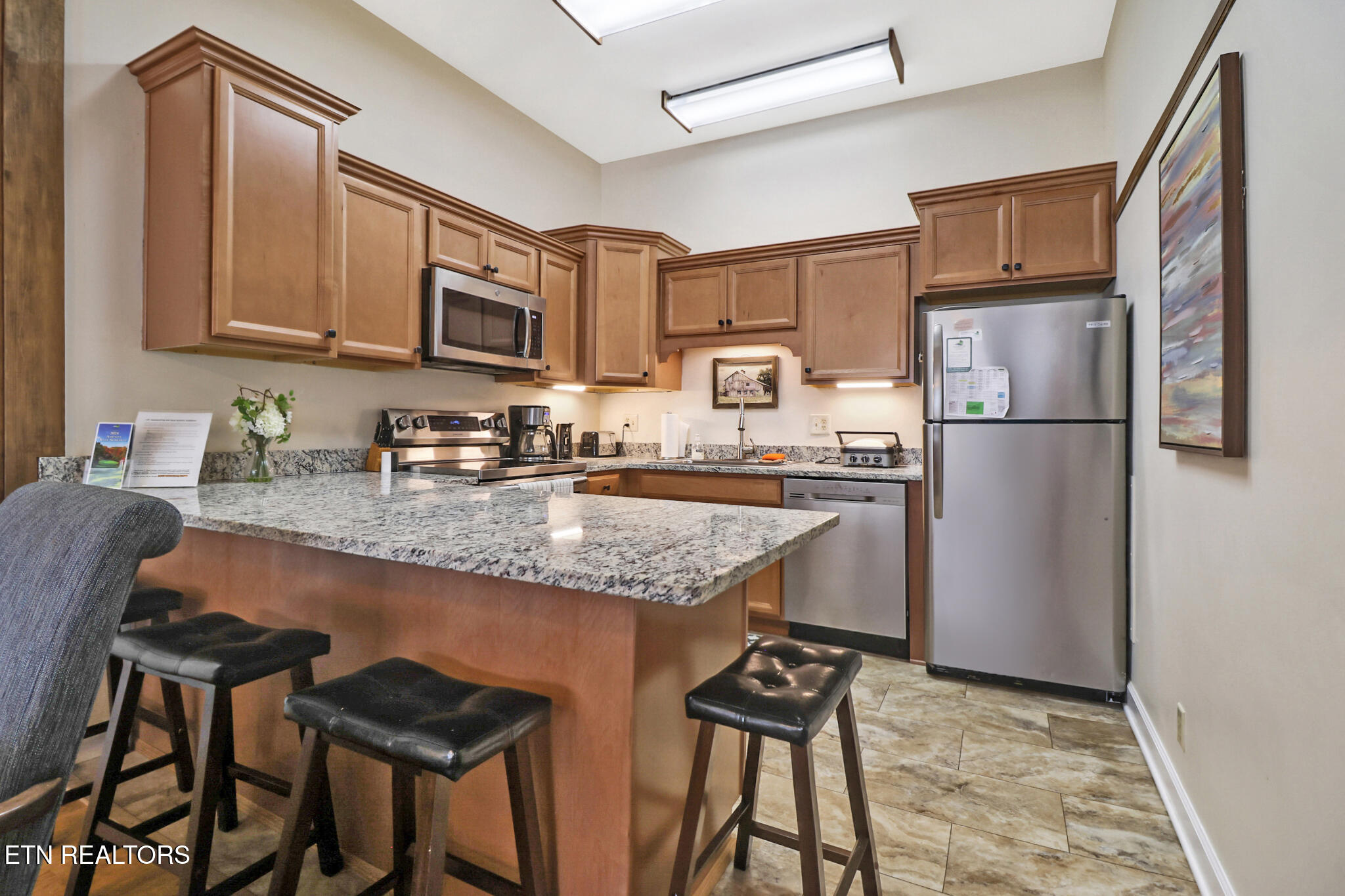 13 Eagle Court Crossville TN 38558