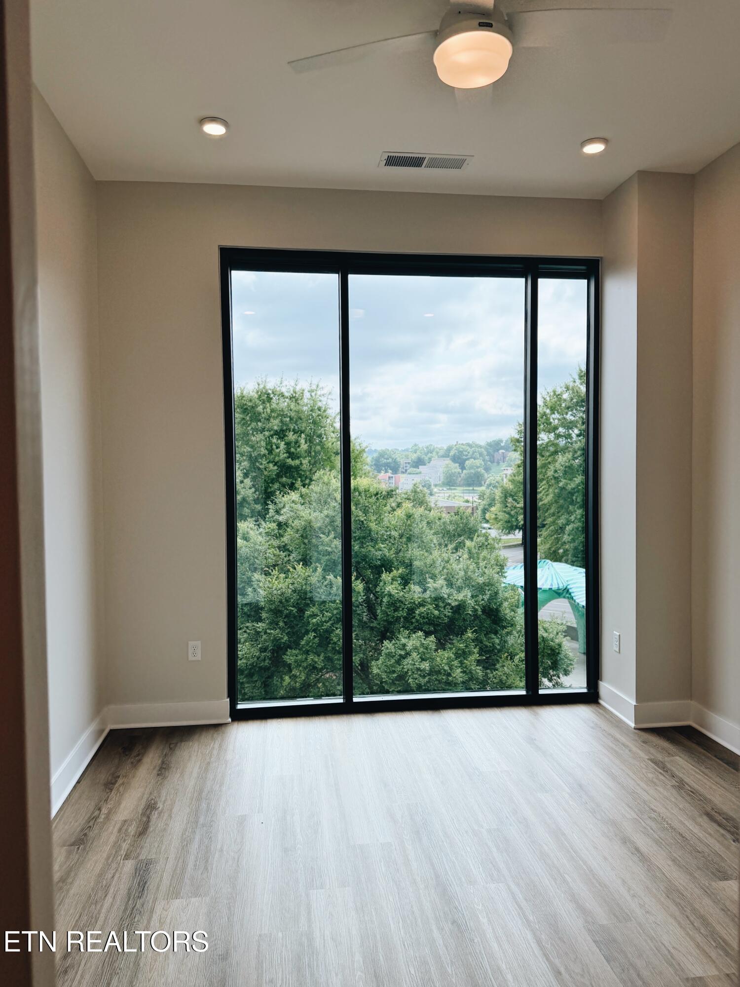 255 S Gay Street Knoxville TN 37902