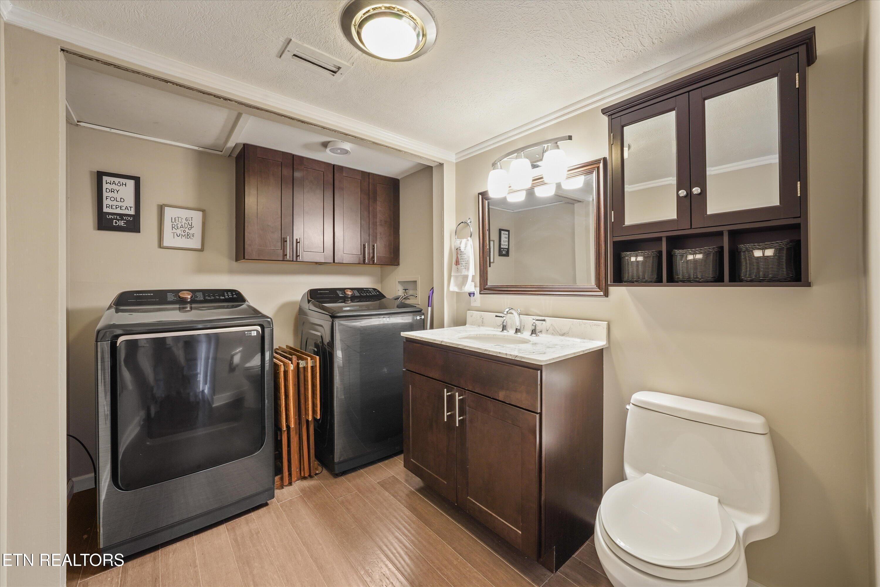 1858 Cherokee Bluff Drive Knoxville TN 37920