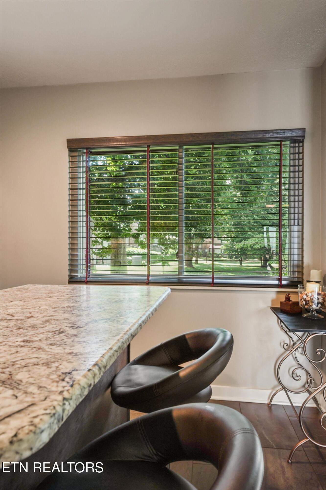 1858 Cherokee Bluff Drive Knoxville TN 37920