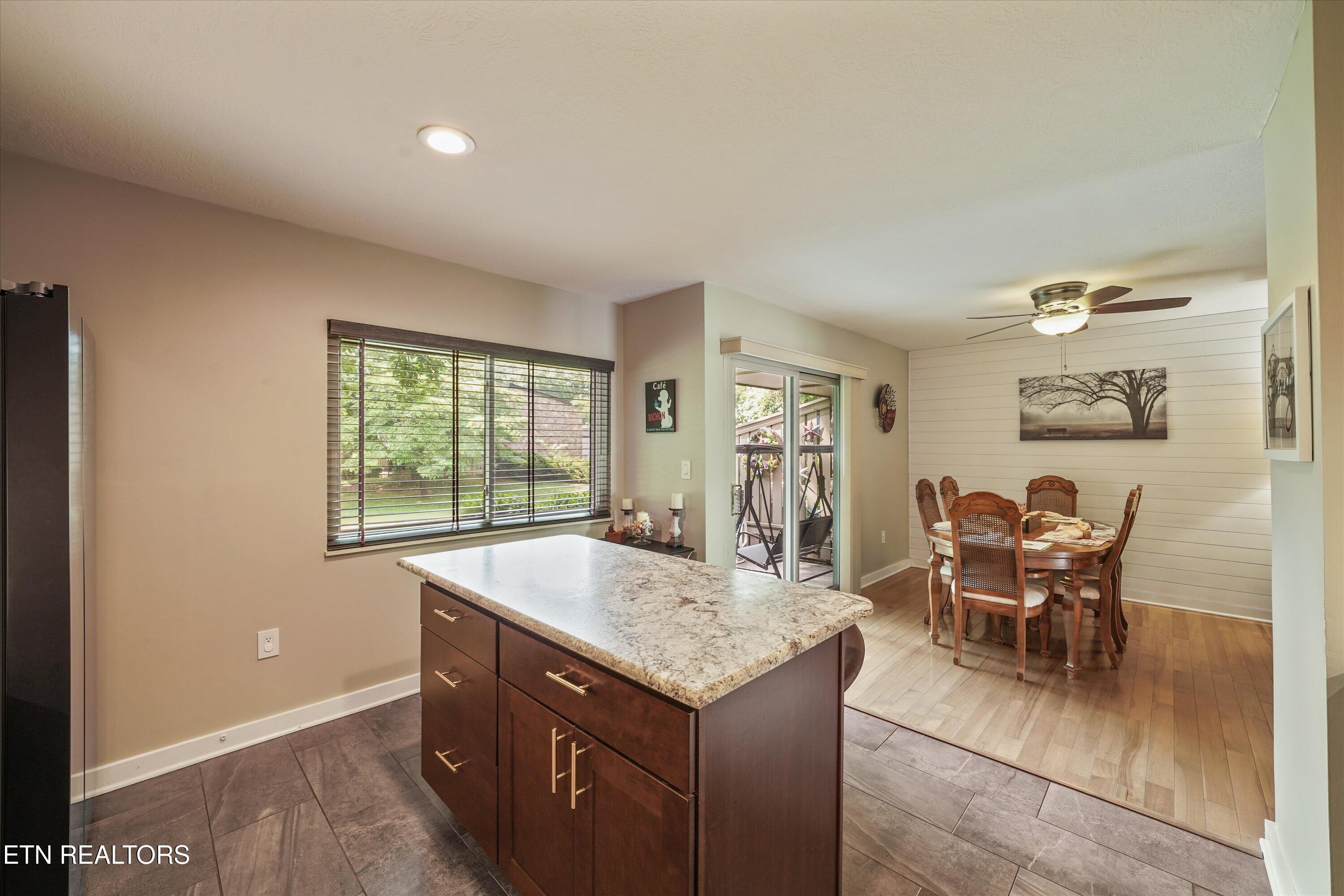 1858 Cherokee Bluff Drive Knoxville TN 37920