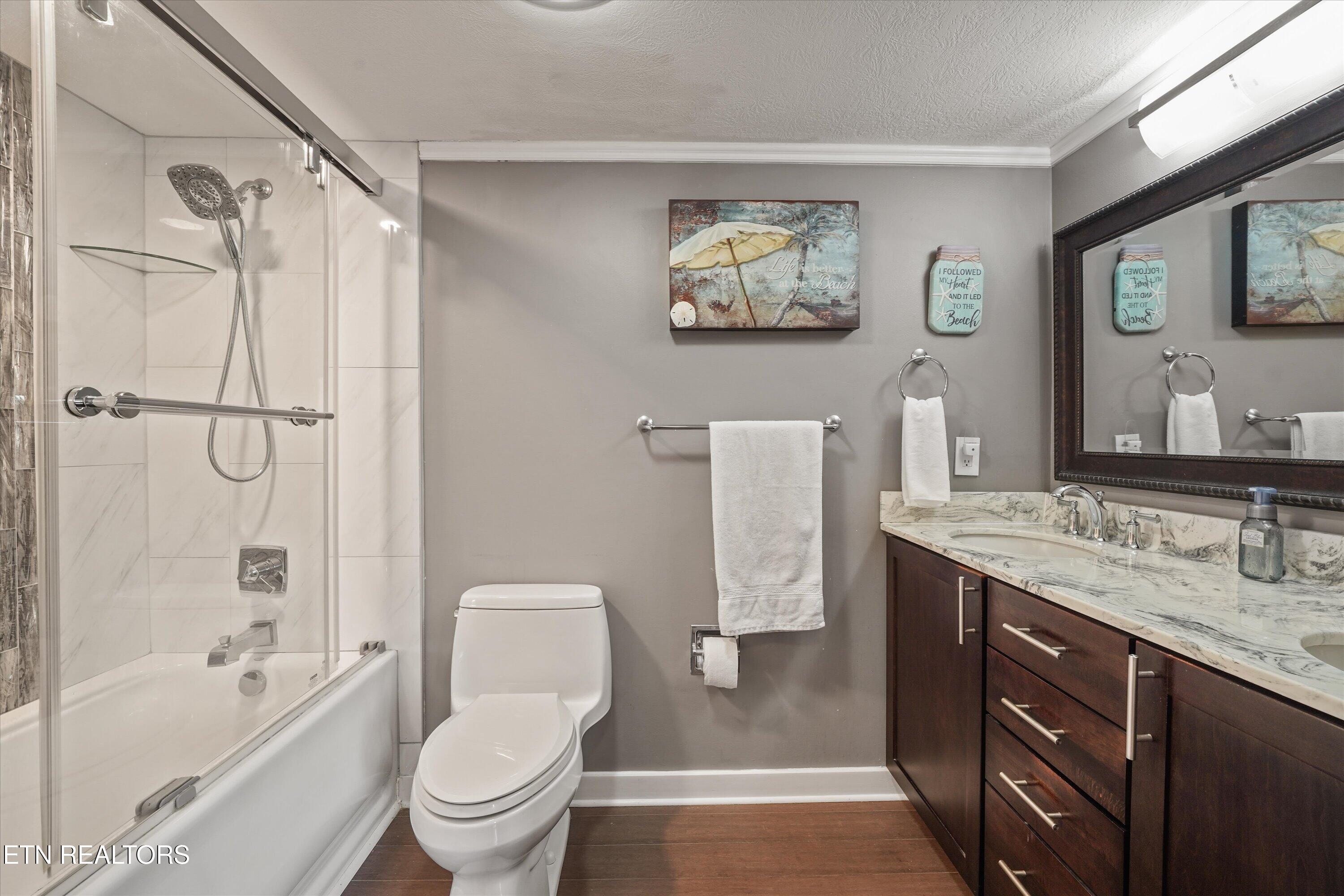 1858 Cherokee Bluff Drive Knoxville TN 37920