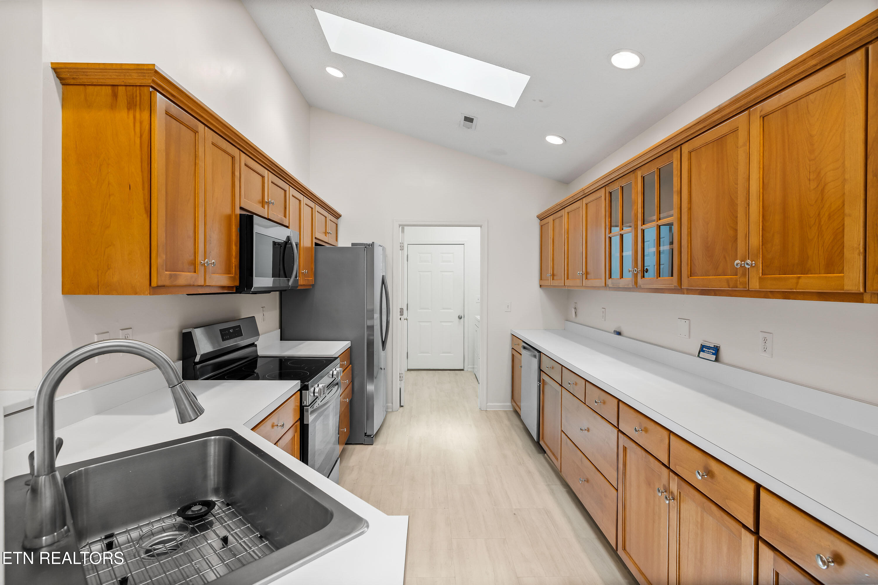 170 Manchester Drive Maryville TN 37803
