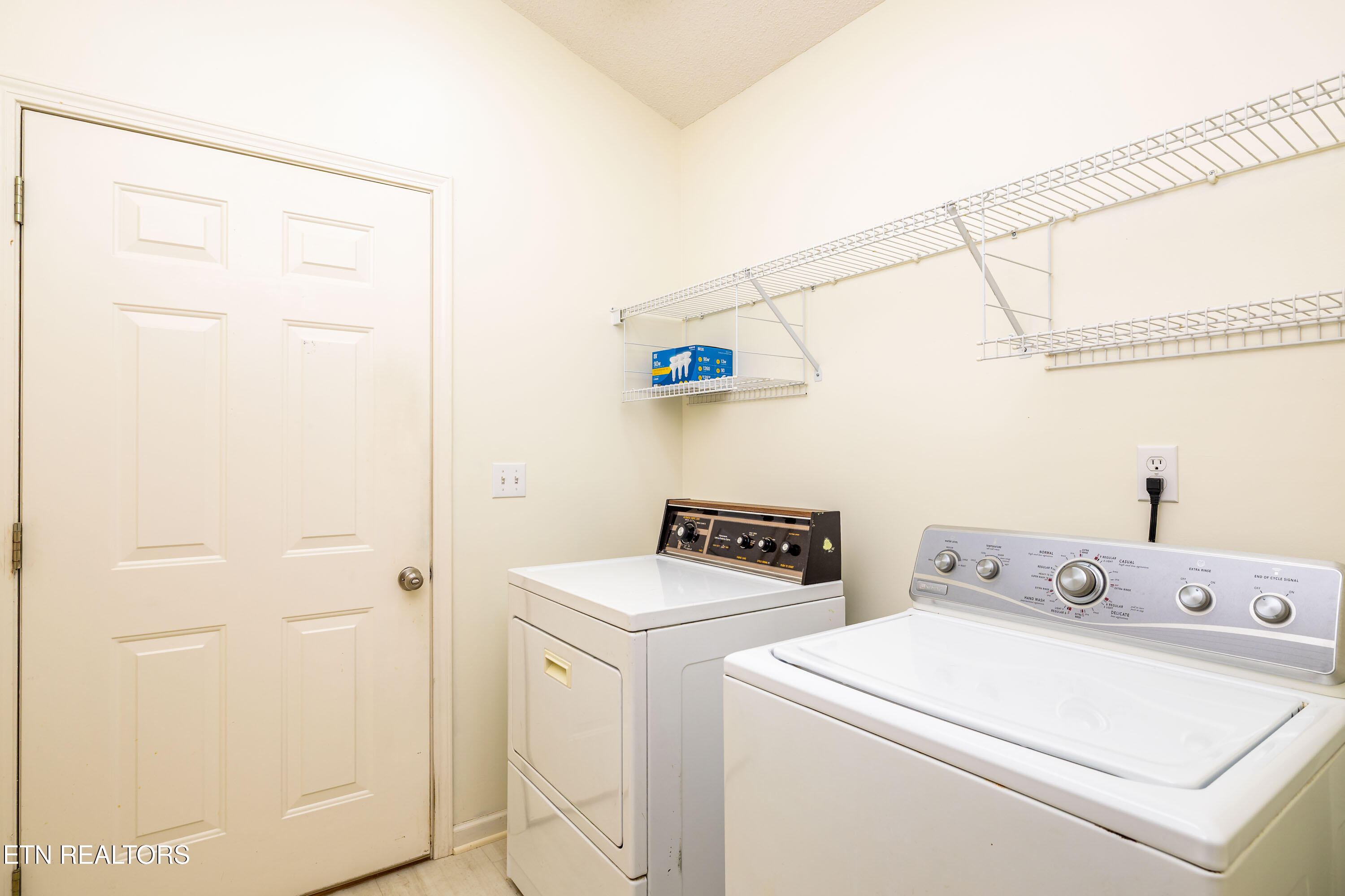 170 Manchester Drive Maryville TN 37803