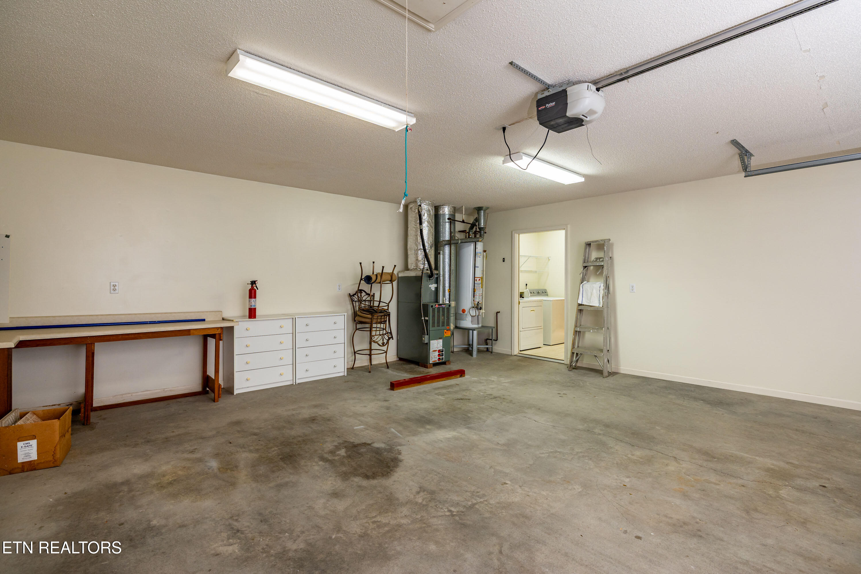 170 Manchester Drive Maryville TN 37803