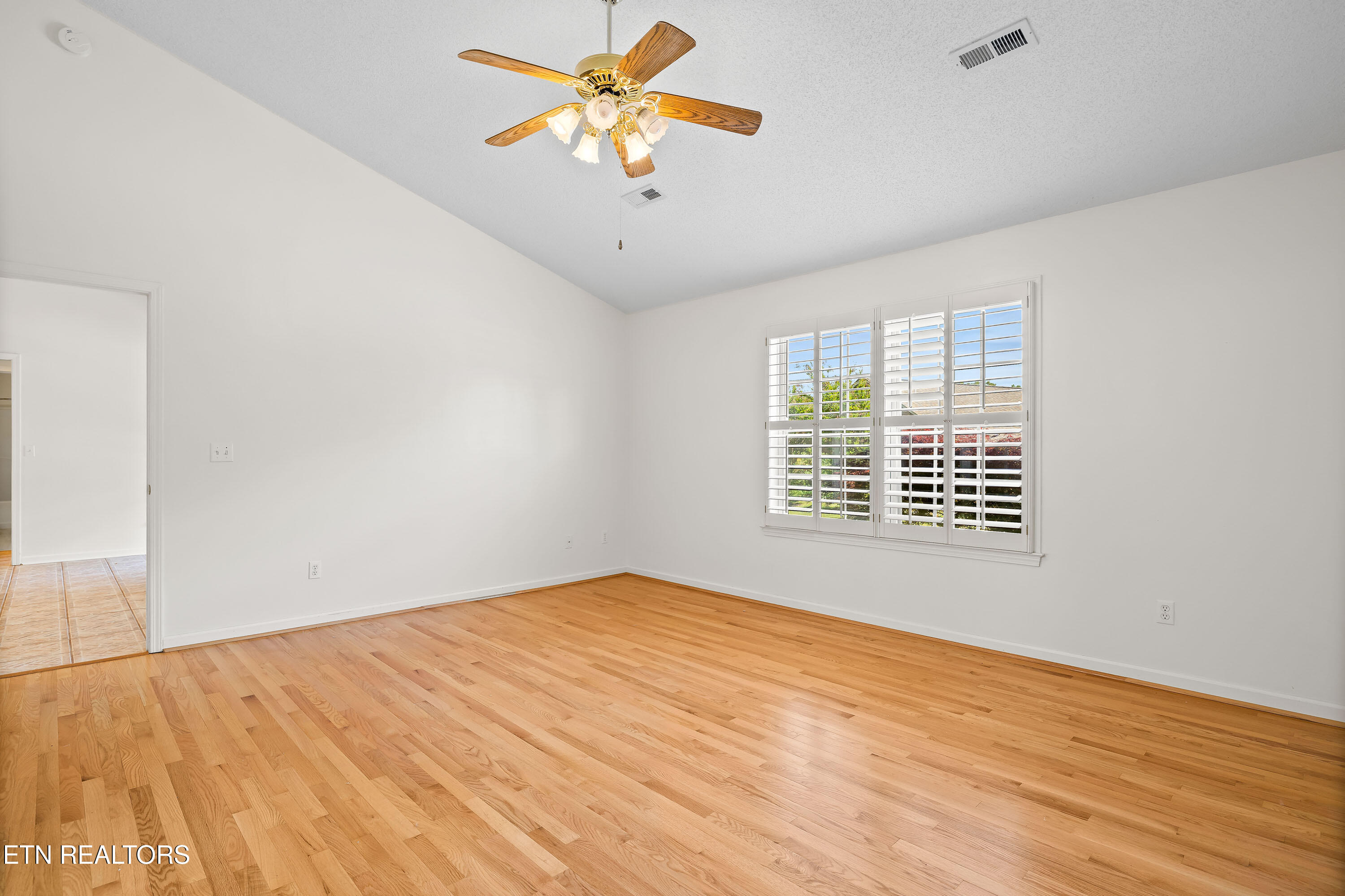 170 Manchester Drive Maryville TN 37803