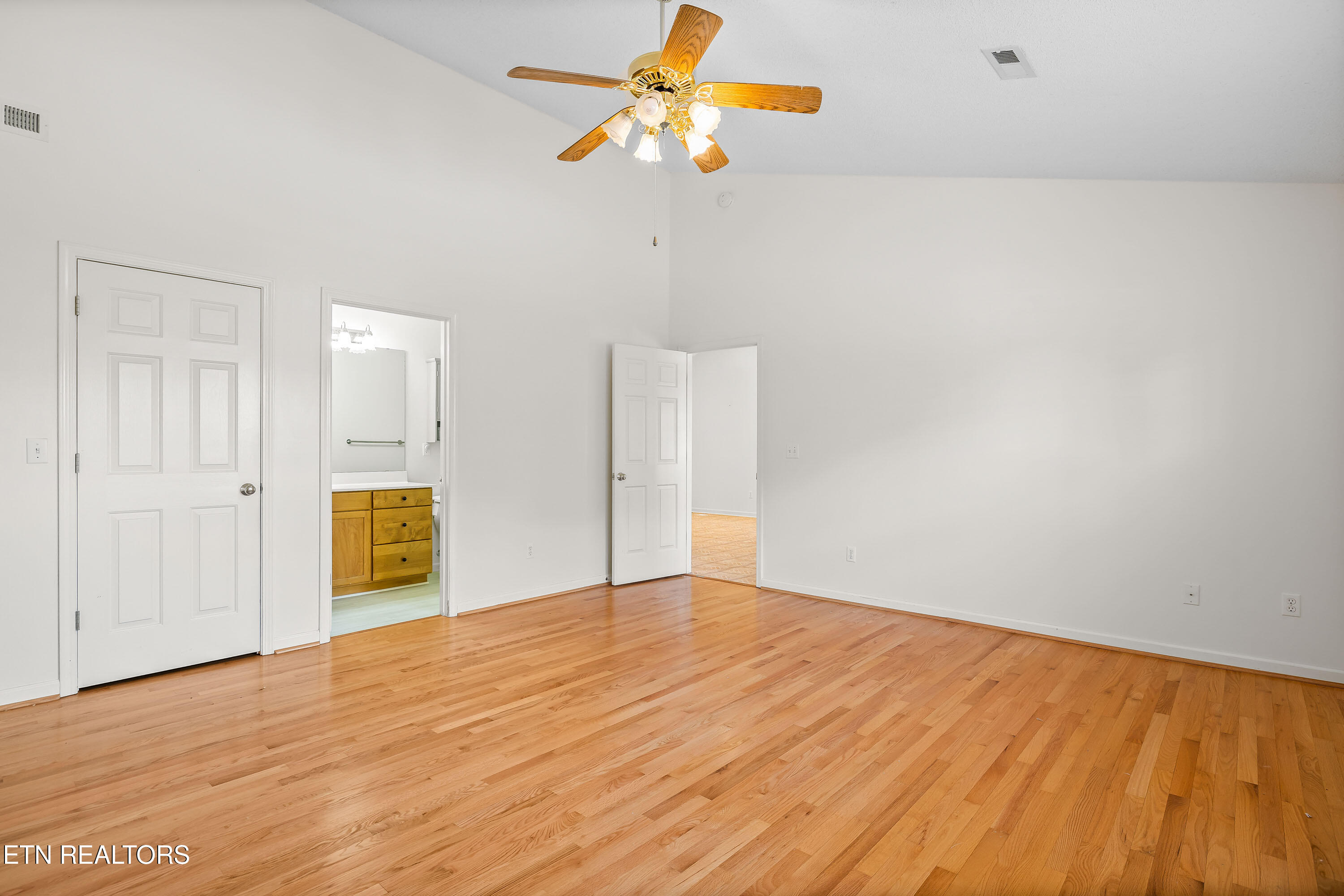 170 Manchester Drive Maryville TN 37803